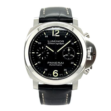 panerai dealer calgary|cj charles Panerai.